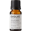 Evolve Organic Beauty Joyful Light Essence - 10 ml
