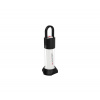 | Ledlenser ML6 - stmievané nabíjateľné LED svietidlo/3200 mAh IP54 750 lm | 500929