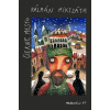 Čierne mesto - Kálmán Mikszáth