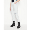 Boyfriend rifle Armani Exchange 29