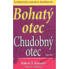 Bohatý otec, chudobný otec – 2. vydanie - Robert T. Kiyosaki