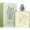 Nino Cerruti 1881 Pour Homme toaletná voda pre mužov 200 ml