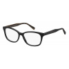 TOMMY HILFIGER - TH 2108 7YQ 53 / 15 / 140