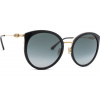 Jimmy Choo Sussie/G/SK 807 9O 56