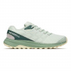 obuv merrell J068488 Fly Strike sprig 37,5