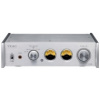 TEAC AX-505 + doprava a darček zadarmo