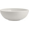 Villeroy & Boch Šalátová misa 28,5 x 28,5 x 10,5 cm NewMoon