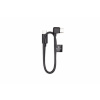 DJI RS L-Shaped Multi-Camera Control Cable USB-C, 30 cm CP.RN.00000304.01