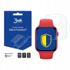 3mk Watch Protection ARC pro Apple Watch SE 44mm 5903108308410