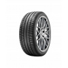 Letná pneumatika Kormoran Road Performance 205/55R16 94 V zosilnenie (XL)
