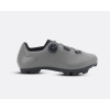 FLR Tretry FX-3 Metalic Grey 42