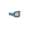 RED BULL Spect MX okuliare Strive-005