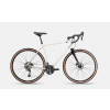Lapierre Crosshill 5.0 - L
