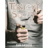 Toxický squat - Hana Kavurová