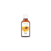 YaoMedica YaoMedica 099 Propolis tinktura 50 ml