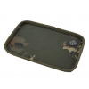 Kevin Nash Stolík Scope OPS Tackle Tray Small