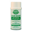 Dakota Odor Bomb Odor Eliminator Orange Citrus Scent pohlcovač pachů s vůní pomeranče