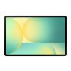Samsung Galaxy Tab S10 FE+/SM-X620/13,1''/2880x1800/8GB/128GB/An15/Silver SM-X620NZSREUE