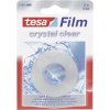 tesa 57767-00001-01 tesafilm křišťálově čistý transparentní (d x š) 33 m x 15 mm 1 ks