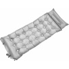 Karimatka samonafukovací MIDNIGHT 188x66x6cm s polštářem CATTARA