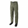 Brodiace Nohavice Leeda Profil Breathable Waist Waders Veľkosť XXL