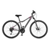 Author BICYKEL AUTHOR GRAND ASL 2023-24 MATNÁ STRIEBORNÁ