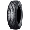 Yokohama Geolandar G91F 225/60 R17 99V M+S letné pneumatiky