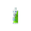 ALAVIS Šampón extra jemný 250 ml