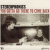 Stereophonics - You Gotta Go To Come Back / Vinyl / 2LP [2 LP]
