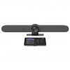 Webkamera Logitech Medium Room Bundle (991-000422)