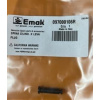 OleoMac Zastrčka Oleo-Mac GS260, GS35C, GS35, 925, 936, 940, 940C, 947, 952, 956, 962 originál 097000106R