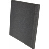 Pyramid Tile