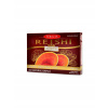 Terézia Reishi Forte 60 kapsúl