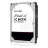 WD Ultrastar DC HA310 6TB, HUS726T6TALE6L4 (0B36039)