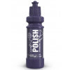 Gyeon Q2M Polish (120 ml)