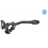 Spínač riadenia MEYLE GERMANY Autoparts AG 100 850 0024