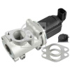 AGR - Ventil Febi Bilstein GmbH 45157