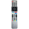Originální dálkové ovladání SKYWORTH 539C-268920-W010