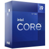 INTEL Core i9-12900 / Alder Lake / LGA1700 / max. 5,1 GHz / 16C/24T / 30MB / 65WTDP / BOX vr. chladiče