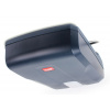 BFT Botticelli BT A650 29 KIT - LINK - pre garážové brány
