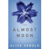 Almost Moon
