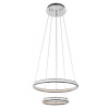 Svietidlá - Závesné svietidlá - LAMPA LED LAMPA WISZĄCA LAMPA SUFITOWA PLAFON (Svietidlá - Závesné svietidlá - LAMPA LED LAMPA WISZĄCA LAMPA SUFITOWA PLAFON)