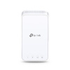 TP-Link RE330 - AC1200 Wi-Fi opakovač signálu - OneMesh™