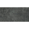 Cersanit SERENITY GRAPHITE GRES 29,7X59,8 dlažba NT023-002-1