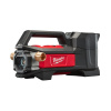 Milwaukee M18 BTP-0