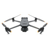 DJI MAVIC 3T