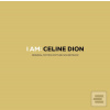I Am : Celine Dion (Celine Dion)