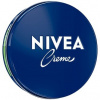 Nivea Creme 150 ml