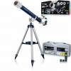 Teleskop Bresser Visomar Junior