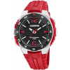 CALYPSO K5778/4 VERSATILE FOR MAN